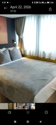 Coliwoo Midtown (D7), Apartment #549635821